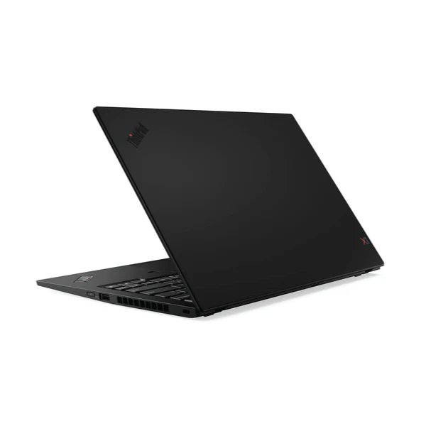 Lenovo ThinkPad X1 Carbon i7 8650U 1.9GHz 16GB 512GB 14" FHD IPS W10P | 3mth Wty - Image 3