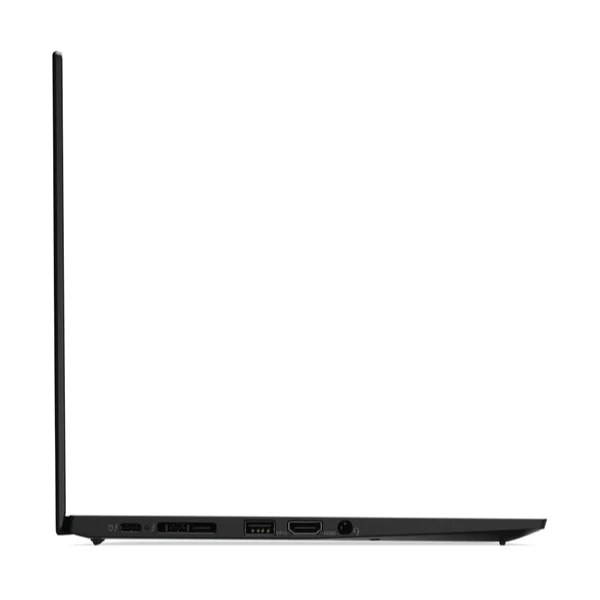 Lenovo ThinkPad X1 Carbon i7 8650U 1.9GHz 16GB 512GB 14" FHD IPS W10P | 3mth Wty - Image 4