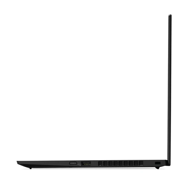Lenovo ThinkPad X1 Carbon i7 8650U 1.9GHz 16GB 512GB 14" FHD IPS W10P | 3mth Wty - Image 5