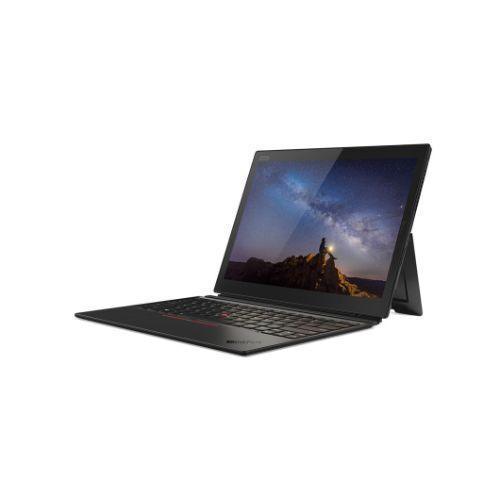 Lenovo ThinkPad X1 Tablet G3 i7 8650U 1.9GHz 16GB 512GB W11P 13" QHD+ Touch | Wty