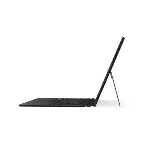 Lenovo ThinkPad X1 Tablet G3 i7 8650U 1.9GHz 16GB 512GB W11P 13" QHD+ Touch | Wty - Image 3