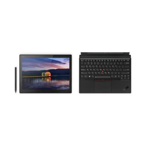 Lenovo ThinkPad X1 Tablet G3 i7 8650U 1.9GHz 16GB 512GB W11P 13" QHD+ Touch | Wty - Image 5
