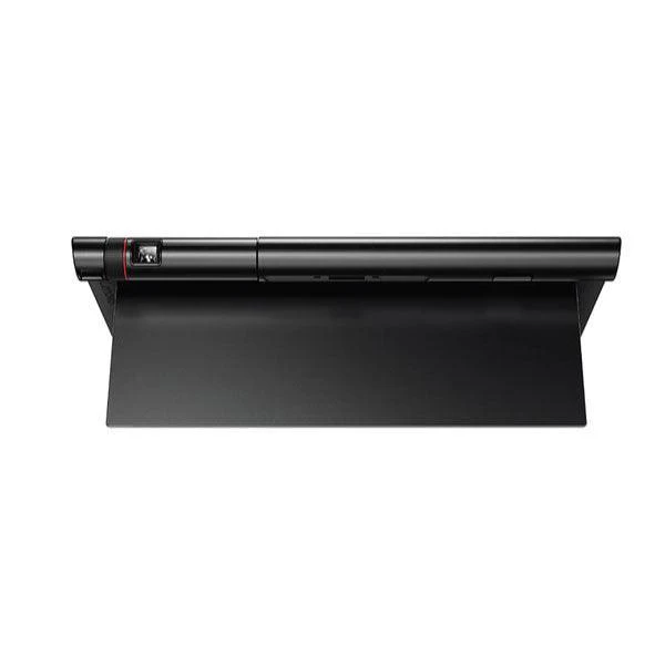 Lenovo ThinkPad X1 Tablet i5 7Y54 1.2GHz 8GB 256GB SSD W10P 12" Touch | 3mth Wty - Image 4