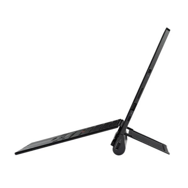 Lenovo ThinkPad X1 Tablet M7-6Y75 1.2GHz 8GB 256GB SSD W10P 12" Touch | 3mth Wty - Image 14