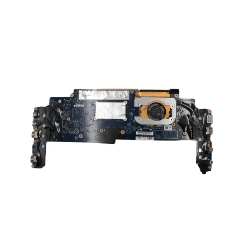 Lenovo ThinkPad X1 YOGA G2 i5 7300U 2.6GHz 8GB Motherboard 01AX853 | Wty - Image 2