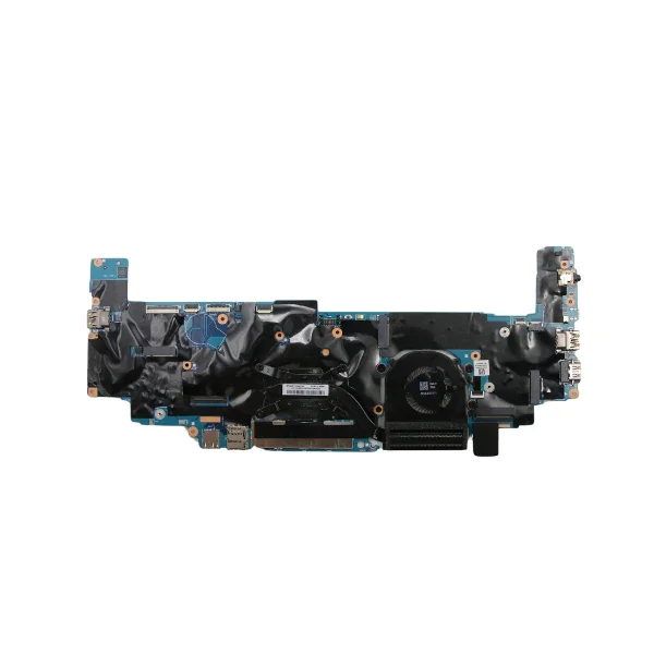 Lenovo ThinkPad X1 Yoga G3 i5 8350U 1.7GHz Motherboard 5B20V13402| Wty - Image 2