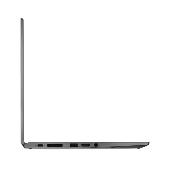 Lenovo ThinkPad X1 Yoga G4 i7 8665U 1.9GHz 16GB 256GB 14" Touch W11P | Wty - Image 5