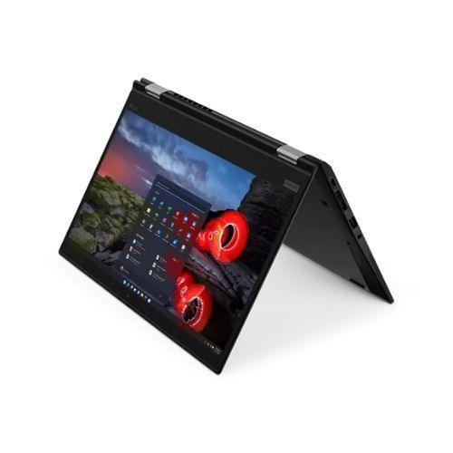 Lenovo ThinkPad X13 Yoga G1 i5 10310U 1.7GHz 16GB 256GB SSD 13.3 W11P | Wty - Image 3