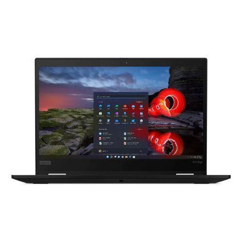 Lenovo ThinkPad X13 Yoga G1 i5 10310U 1.7GHz 16GB 256GB SSD 13.3 W11P | Wty - Image 4
