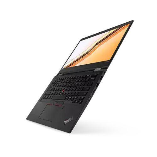 Lenovo ThinkPad X13 Yoga G1 i5 10310U 1.7GHz 16GB 256GB SSD 13.3 W11P | Wty - Image 5