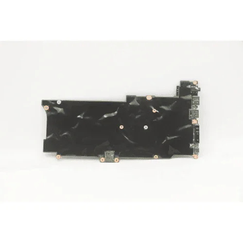 Lenovo ThinkPad X1 Yoga G5 i5 10310U 168GB Motherboard 5B21C69292 | Wty - Image 2
