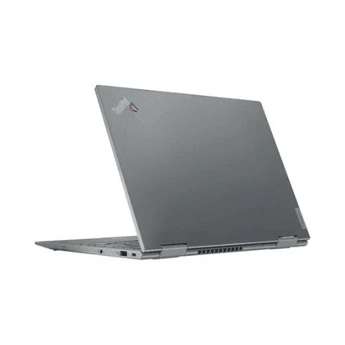 Lenovo ThinkPad X1 Yoga G6 i5 1145G7 2.6GHz 16GB 256GB SSD 14" W11P | Wty - Image 6