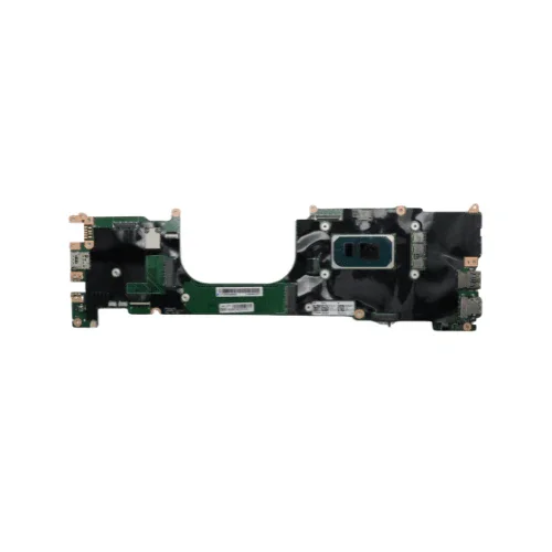 Lenovo ThinkPad X1 Yoga G6 i7 1165G7 16GB Motherboard 5B21K93238 | Wty