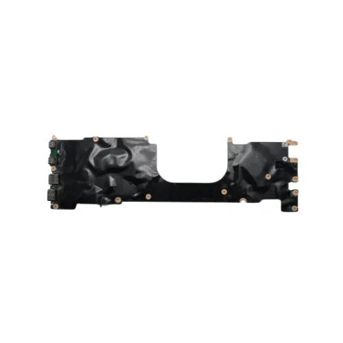 Lenovo ThinkPad X1 Yoga G6 i7 1165G7 16GB Motherboard 5B21K93238 | Wty - Image 2