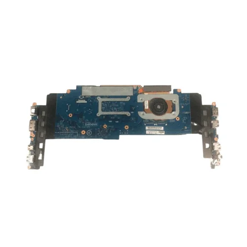 Lenovo ThinkPad X1 Yoga Gen 1 i5 6300U 2.4GHz 8GB Motherboard 00JT809 | 3mth Wty - Image 2