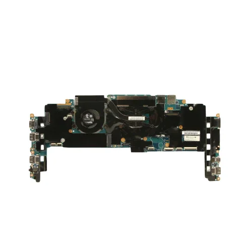 Lenovo ThinkPad X1 Yoga Gen 1 i7 6600U 16GB Motherboard 00JT811 | Wty