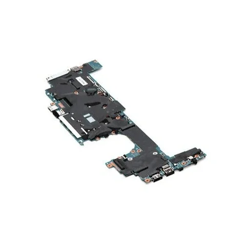 Lenovo ThinkPad X1 Yoga Gen 3 8250U 8GB Motherboard 5B20V13390 | 3mth Wty - Image 2