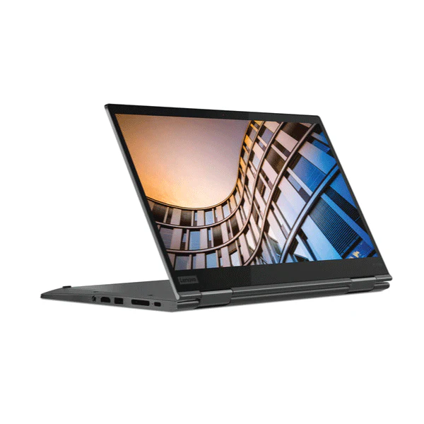 Lenovo ThinkPad X1 Yoga i5 8350U 1.7GHz 8GB 256GB SSD Touch 14" W10P | 3mth Wty - Image 5