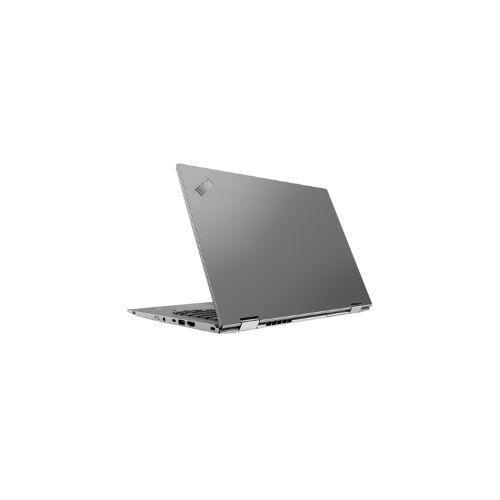 Lenovo ThinkPad X1 Yoga i5 8350U 1.7GHz 8GB 256GB SSD Touch 14" W11P Silver | 3mth Wty - Image 6