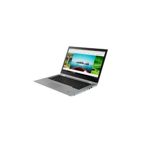 Lenovo ThinkPad X1 Yoga G3 i5 8350U 1.7GHz 8GB 256GB Touch 14" W11P | Wty - Image 3