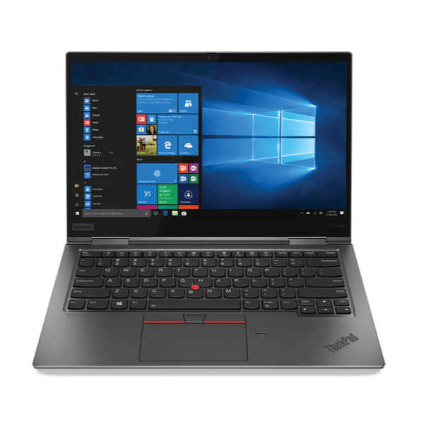 Lenovo ThinkPad X1 Yoga G4 i5 8365U 1.6GHz 8GB 256GB LTE Touch 14" W11P | Wty