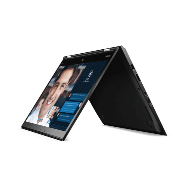Lenovo ThinkPad X1 Yoga i7 6600U 2.6GHz 8GB 256GB SSD Touch 14" W10P | 3mth Wty - Image 14