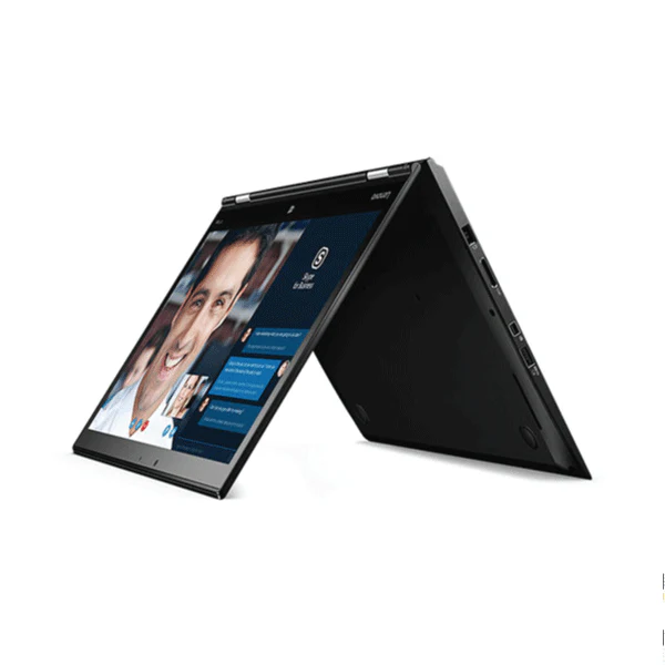 Lenovo ThinkPad X1 Yoga i7 7500U 2.7GHz 16GB 512GB SSD Touch 14" W10P | 3mth Wty - Image 9