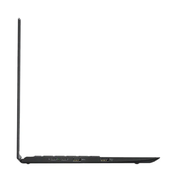 Lenovo ThinkPad X1 Yoga i7 7600U 2.8GHz 8GB 5256GB SSD Touch 14" W10P | 3mth Wty - Image 5