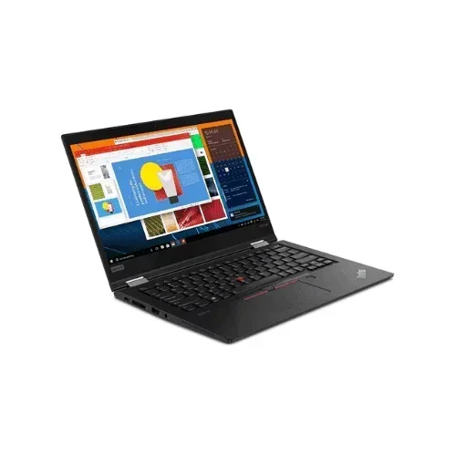 Lenovo ThinkPad X13 G2 i5 1145G7 2.6GHz 16GB 512GB SSD 13.3" Touch W11P | Wty - Image 6