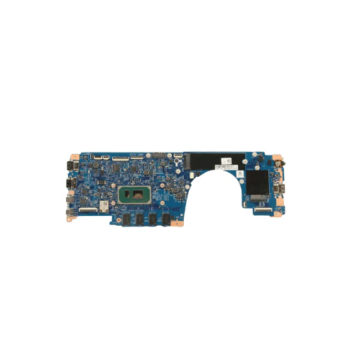 Lenovo ThinkPad X13 Yoga G2 i5 1145G7 2.6GHz 16GB Motherboard 5B21C72947 | Wty