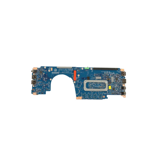Lenovo ThinkPad X13 Yoga G2 i5 1145G7 2.6GHz 16GB Motherboard 5B21C72947 | Wty - Image 2