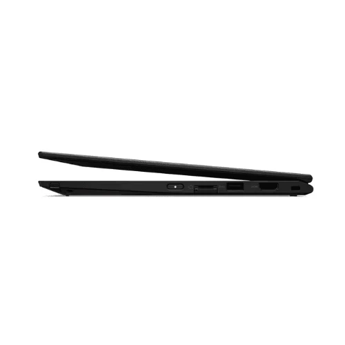 Lenovo ThinkPad X13 Yoga i5 10310U 1.7GHz 16G 512GB SSD W11P 14" Touch | 1yr Wty - Image 5