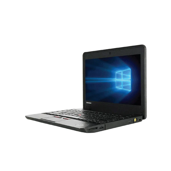 Lenovo ThinkPad X131e i3 2367M 1.4GHz 4GB 320GB W7H 11.6" Laptop | 3mth Wty - Image 4