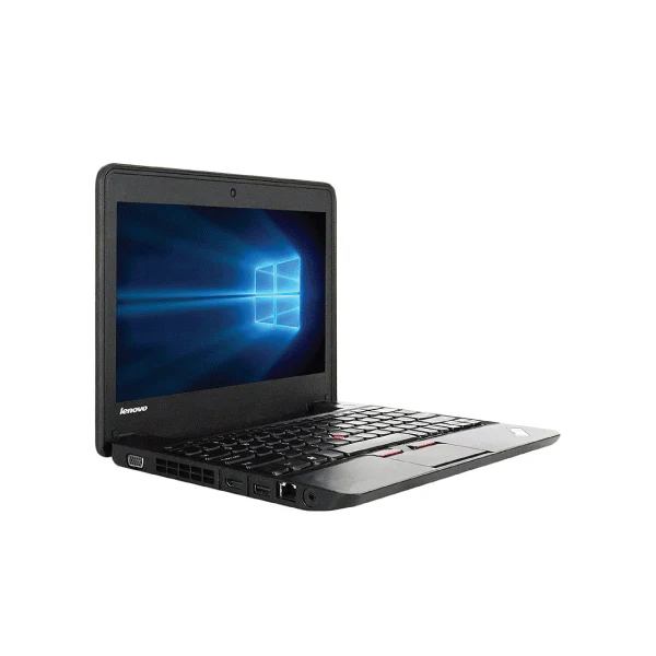 Lenovo ThinkPad X131e i3 3227U 1.9GHz 4GB 320GB W7P 11.6" Laptop | 3mth Wty - Image 4