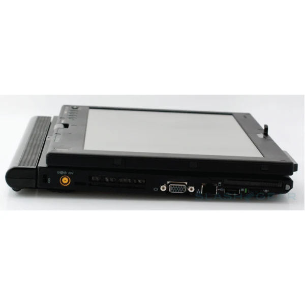 Lenovo ThinkPad X200 Tablet L9400 1.86GHz 2GB 250GB WVB 12.1" Laptop | 3mth Wty - Image 6