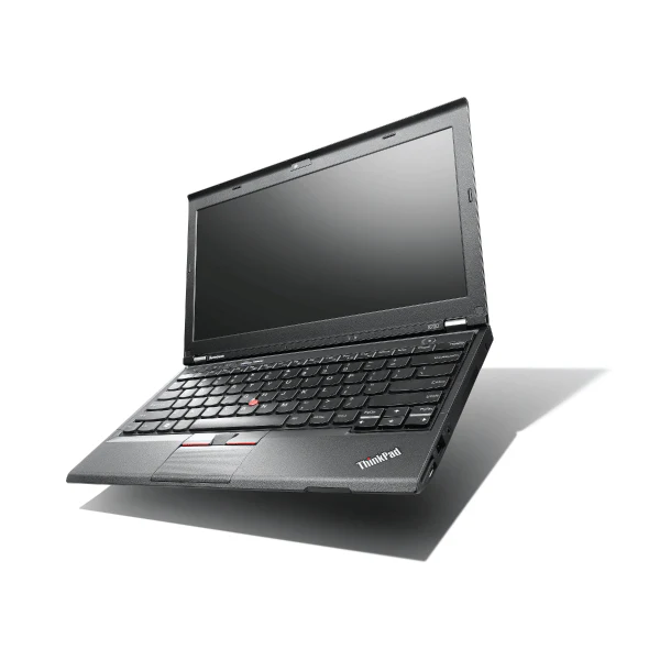 Lenovo ThinkPad X230 i5 3320M 2.6GHz 4GB 320GB 12.5" W7P Laptop | 3mth Wty - Image 8