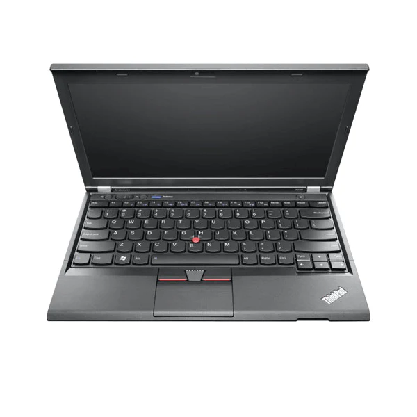 Lenovo ThinkPad X230 i5 3320M 2.6GHz 8GB 128GB SSD 12.5" W7P Laptop | 3mth Wty