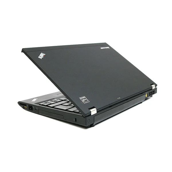 Lenovo ThinkPad X230 i7 3520M 2.9GHz 16GB 180GB SSD 12.5" W7P Laptop | 3mth Wty - Image 4