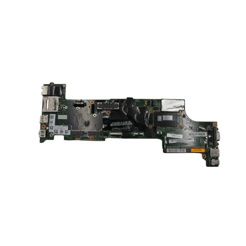 Lenovo ThinkPad X240 i5 4300 1.9GHz 4GB Motherboard 04X5152 | 3mth Wty