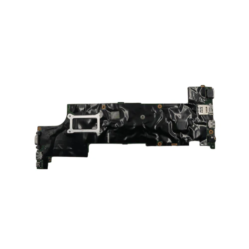Lenovo ThinkPad X240 i5 4300 1.9GHz 4GB Motherboard 04X5152 | 3mth Wty - Image 2