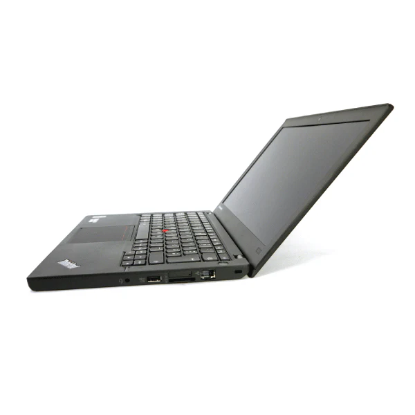 Lenovo ThinkPad X240 i5 4300U 1.9Ghz 8GB 180GB SSD 12.5" W7P Laptop | 3mth Wty - Image 5