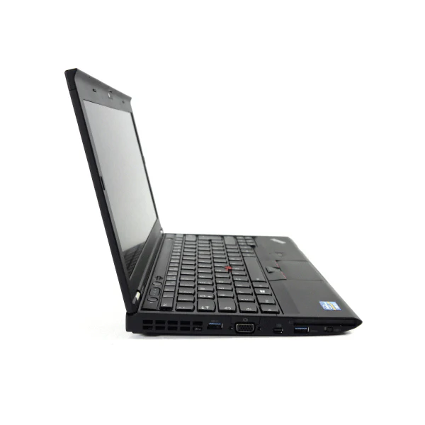 Lenovo ThinkPad X240 i7 4600U 1.9GHz 4GB 256GB SSD 12.5" NO OS Laptop | 3mth Wty - Image 6
