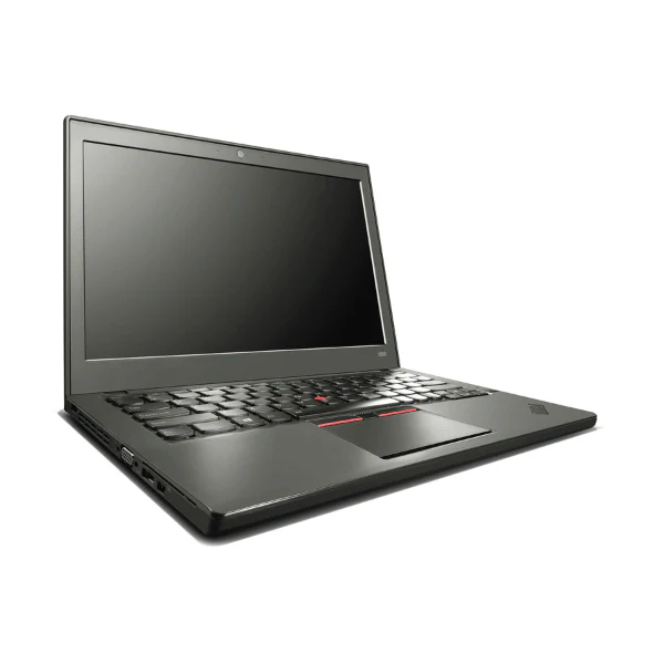 Lenovo ThinkPad X250 i5 5300U 2.3Ghz 4GB 500GB 12.5" NO OS Laptop | 3mth Wty - Image 2