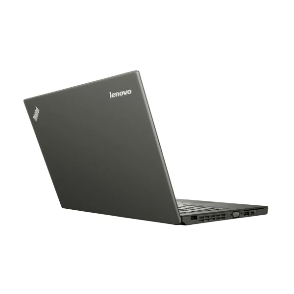 Lenovo ThinkPad X250 i7 5600U 2.6GHz 8GB 256GB SSD 12.5" NO OS Laptop | 1yr Wty - Image 3
