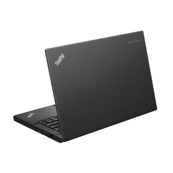 Lenovo ThinkPad X260 i5 6300U 2.4Ghz 4GB 128GB W10P 12.5" | Wty - Image 3