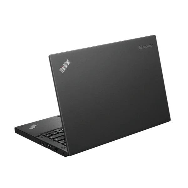 Lenovo ThinkPad X260 i7 6600U 2.6GHz 8GB 256GB SSD W10P 12.5" | 3mth Wty - Image 4