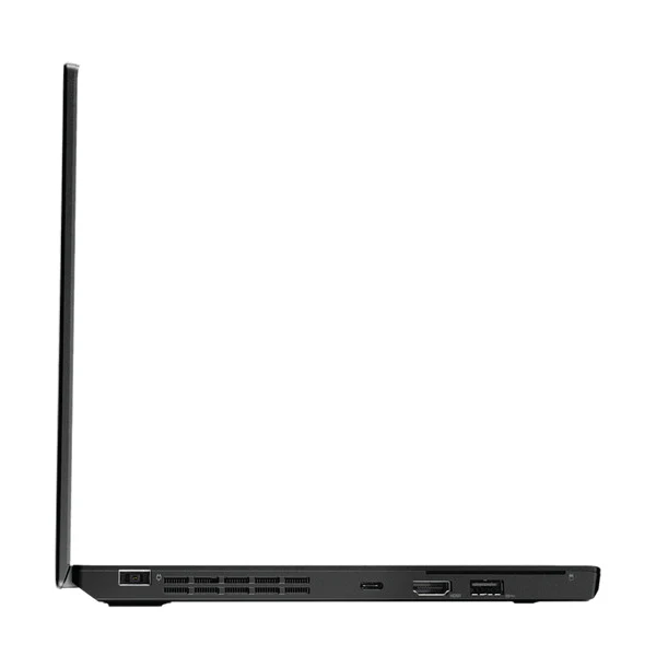 Lenovo ThinkPad X270 i5 6300U 2.4GHz 8GB 128GB SSD W10P 12.5 | 3mth Wty - Image 10