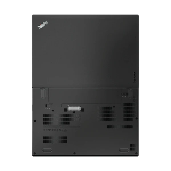 Lenovo ThinkPad X280 i7 8650U 1.9GHz 8GB 256GB SSD W11P 12.5 | 1yr Wty - Image 5