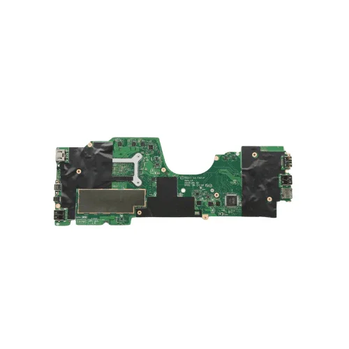 Lenovo ThinkPad X380 Yoga i5 8350U 1.7GHz Motherboard 5B20X01197 | 3mth Wty - Image 2