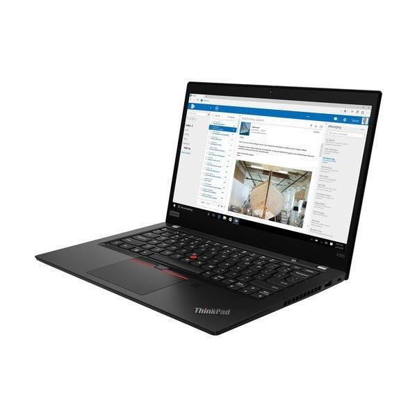 Lenovo ThinkPad X390 i5 8265U 1.6GHz 8GB 256GB SSD 13.3" Touch W11P | 1yr Wty - Image 3